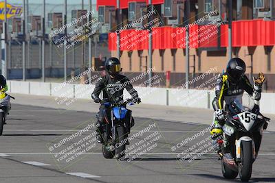 media/Nov-26-2022-Fastrack Riders (Sat) [[b001e85eef]]/Level 1/Session 1 Front Straight/